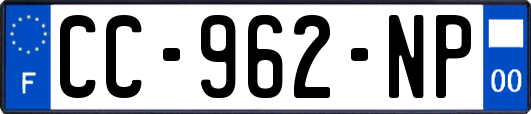 CC-962-NP