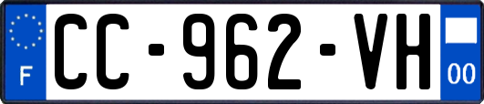 CC-962-VH