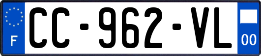 CC-962-VL