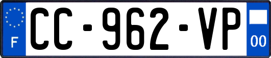 CC-962-VP