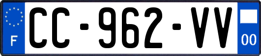 CC-962-VV
