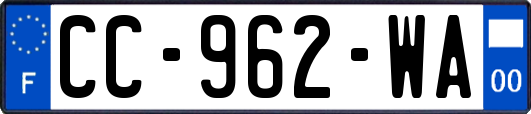 CC-962-WA