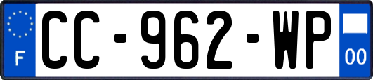 CC-962-WP