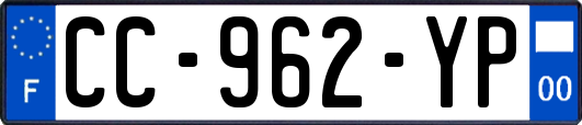 CC-962-YP