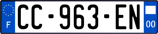 CC-963-EN