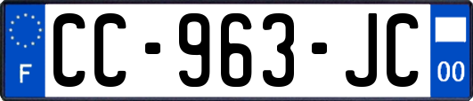 CC-963-JC