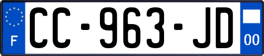 CC-963-JD