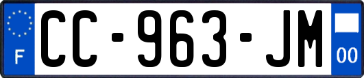 CC-963-JM