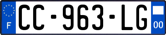 CC-963-LG