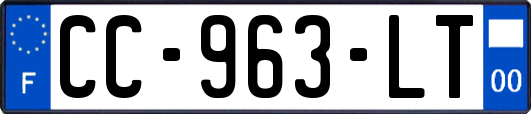 CC-963-LT