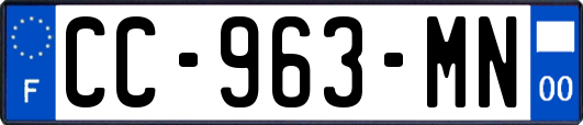 CC-963-MN