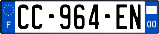 CC-964-EN
