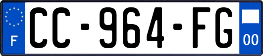 CC-964-FG