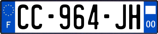 CC-964-JH