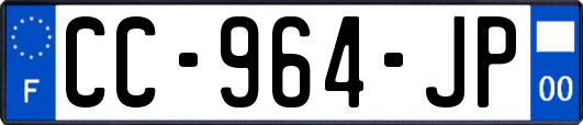 CC-964-JP