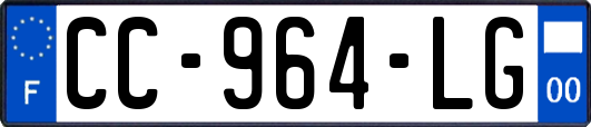 CC-964-LG