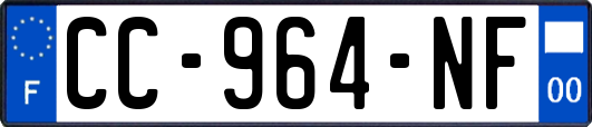 CC-964-NF