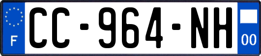 CC-964-NH