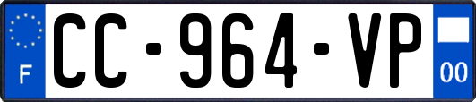 CC-964-VP