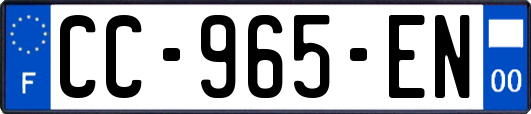 CC-965-EN