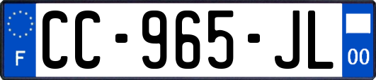 CC-965-JL