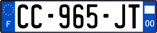 CC-965-JT