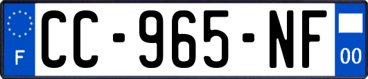 CC-965-NF