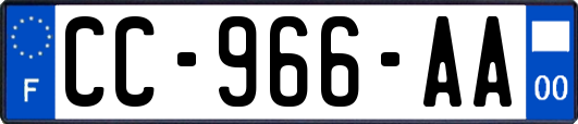 CC-966-AA