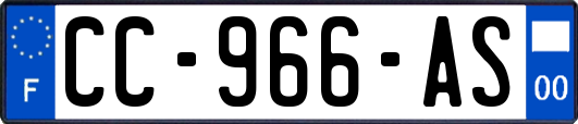 CC-966-AS