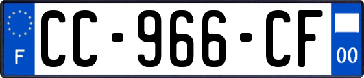 CC-966-CF