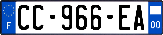 CC-966-EA