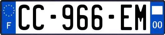CC-966-EM
