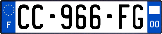CC-966-FG