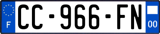 CC-966-FN