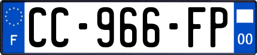 CC-966-FP