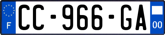 CC-966-GA