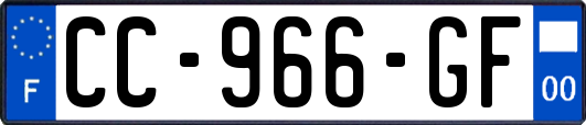 CC-966-GF