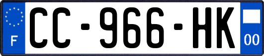 CC-966-HK