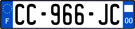 CC-966-JC