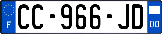 CC-966-JD
