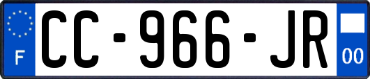 CC-966-JR