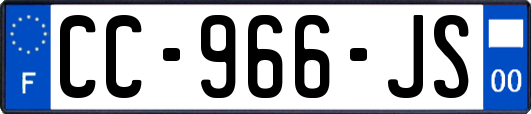 CC-966-JS