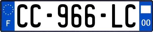 CC-966-LC