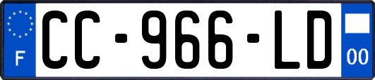 CC-966-LD