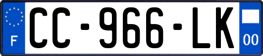 CC-966-LK