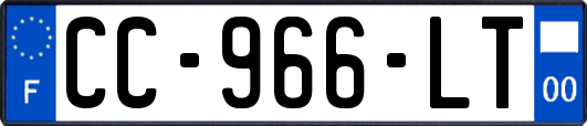 CC-966-LT