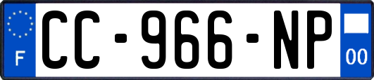 CC-966-NP