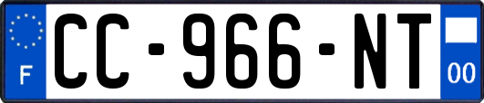 CC-966-NT