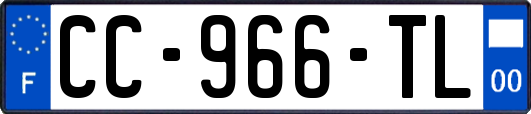 CC-966-TL