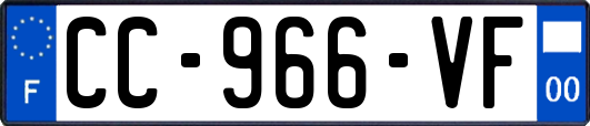 CC-966-VF
